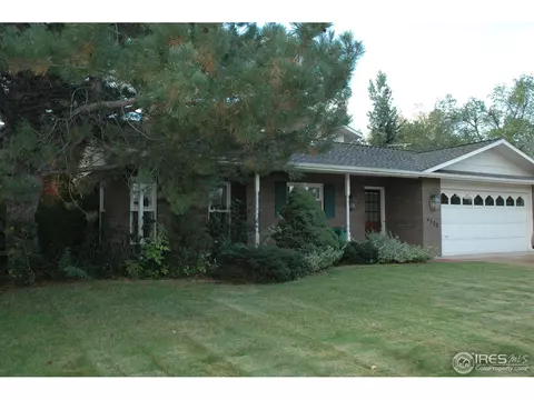 4520 Sioux Dr, Boulder, CO 80303 photo 2