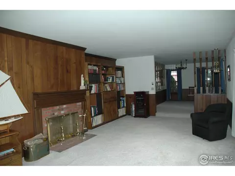 4520 Sioux Dr, Boulder, CO 80303 photo 6