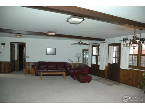 4520 Sioux Dr, Boulder, CO 80303 photo 7