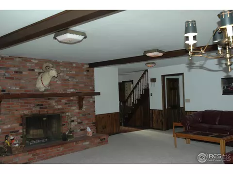 4520 Sioux Dr, Boulder, CO 80303 photo 8