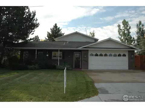 4520 Sioux Dr, Boulder, CO 80303 photo 1