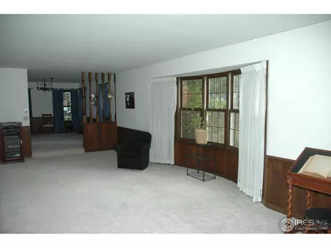4520 Sioux Dr, Boulder, CO 80303 photo 5