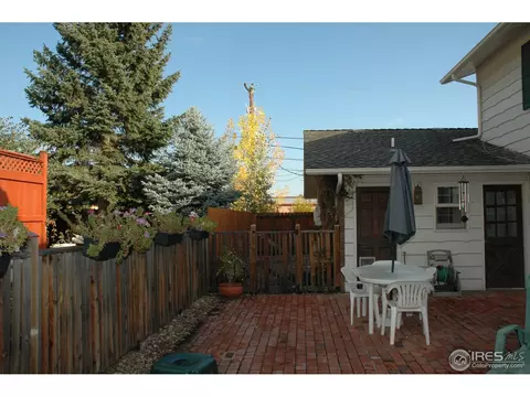4520 Sioux Dr, Boulder, CO 80303 photo 12
