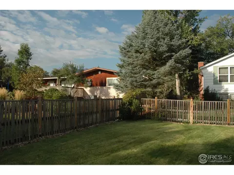 4520 Sioux Dr, Boulder, CO 80303 photo 11