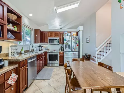 2101 E 99th Pl, Thornton, CO 80229 photo 11