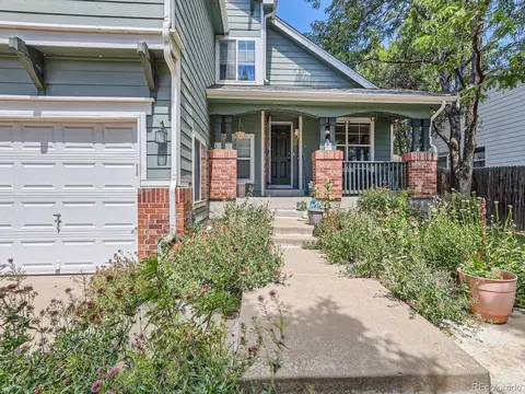 2101 E 99th Pl, Thornton, CO 80229