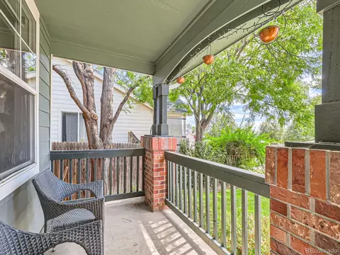 2101 E 99th Pl, Thornton, CO 80229 photo 5