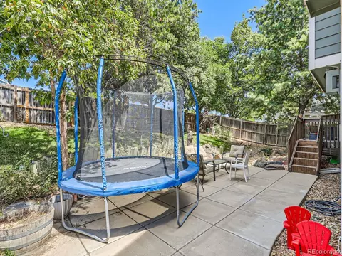 2101 E 99th Pl, Thornton, CO 80229 photo 25