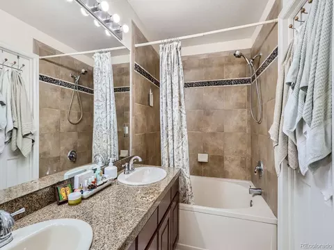 2101 E 99th Pl, Thornton, CO 80229 photo 18