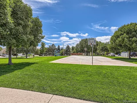 2101 E 99th Pl, Thornton, CO 80229 photo 28