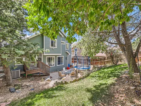 2101 E 99th Pl, Thornton, CO 80229 photo 27