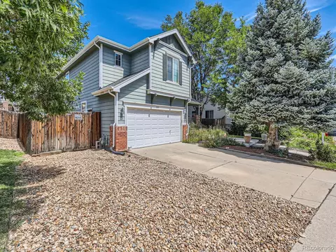 2101 E 99th Pl, Thornton, CO 80229 photo 2