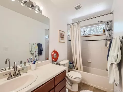 2101 E 99th Pl, Thornton, CO 80229 photo 22