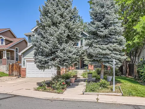 2101 E 99th Pl, Thornton, CO 80229 photo 3