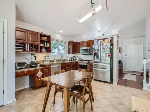 2101 E 99th Pl, Thornton, CO 80229 photo 10