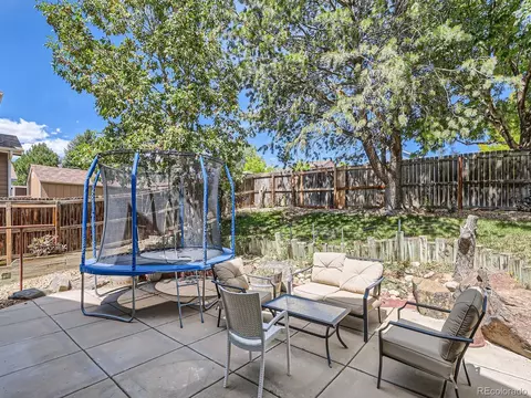 2101 E 99th Pl, Thornton, CO 80229 photo 26