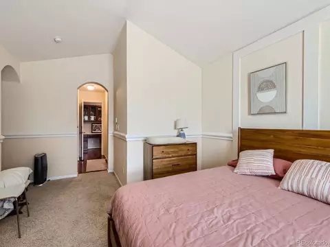 2101 E 99th Pl, Thornton, CO 80229 photo 17