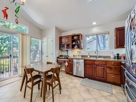 2101 E 99th Pl, Thornton, CO 80229 photo 9