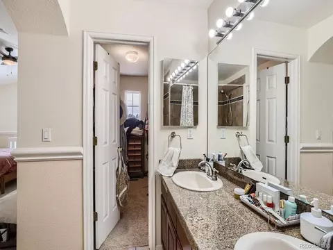 2101 E 99th Pl, Thornton, CO 80229 photo 19
