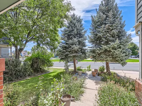 2101 E 99th Pl, Thornton, CO 80229 photo 6