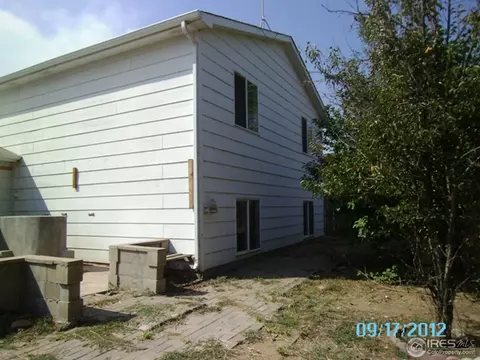 401 E 22nd St, Greeley, CO 80631 photo 11