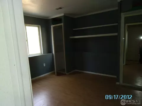 401 E 22nd St, Greeley, CO 80631 photo 9