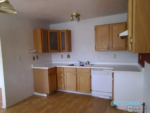 401 E 22nd St, Greeley, CO 80631 photo 5