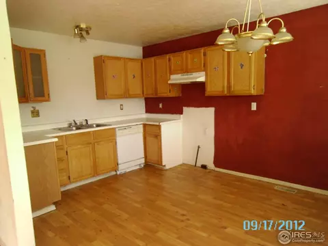 401 E 22nd St, Greeley, CO 80631 photo 4