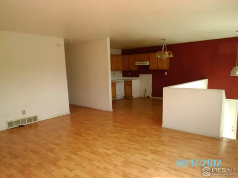 401 E 22nd St, Greeley, CO 80631 photo 2