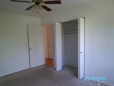 401 E 22nd St, Greeley, CO 80631 photo 6
