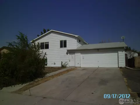 401 E 22nd St, Greeley, CO 80631 photo 1