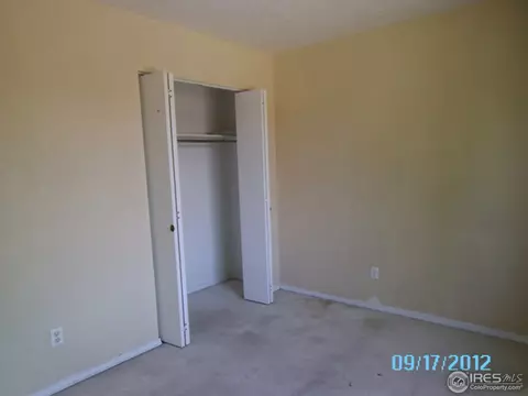 401 E 22nd St, Greeley, CO 80631 photo 8