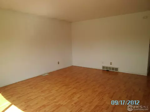 401 E 22nd St, Greeley, CO 80631 photo 3