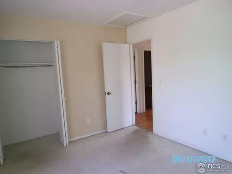 401 E 22nd St, Greeley, CO 80631 photo 7
