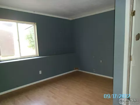 401 E 22nd St, Greeley, CO 80631 photo 10