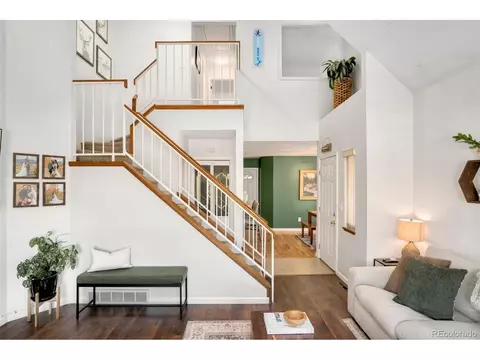 8117 W 90th Dr, Westminster, CO 80021