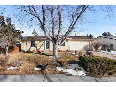 6730 Ingalls St, Arvada, CO 80003