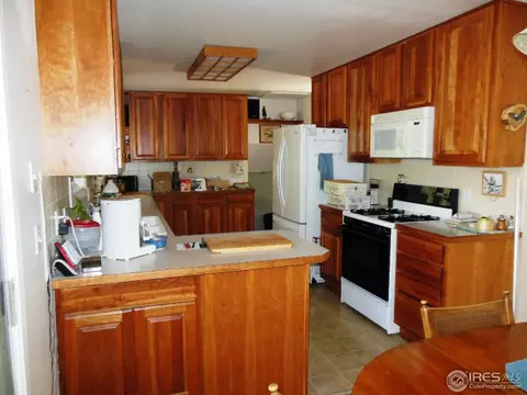 2865 Colby Dr, Boulder, CO 80305 photo 9