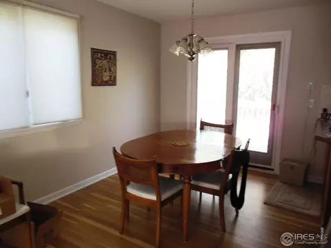 2865 Colby Dr, Boulder, CO 80305 photo 6
