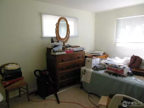 2865 Colby Dr, Boulder, CO 80305 photo 12