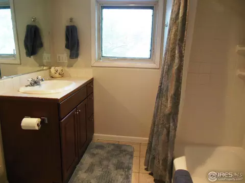 2865 Colby Dr, Boulder, CO 80305 photo 11
