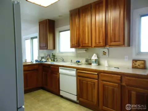 2865 Colby Dr, Boulder, CO 80305 photo 7