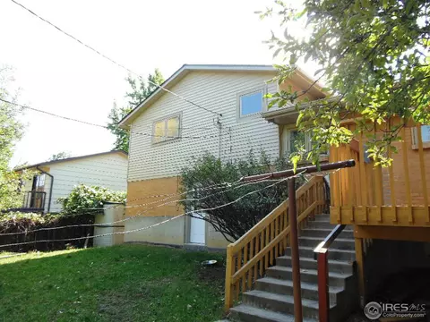 2865 Colby Dr, Boulder, CO 80305 photo 13