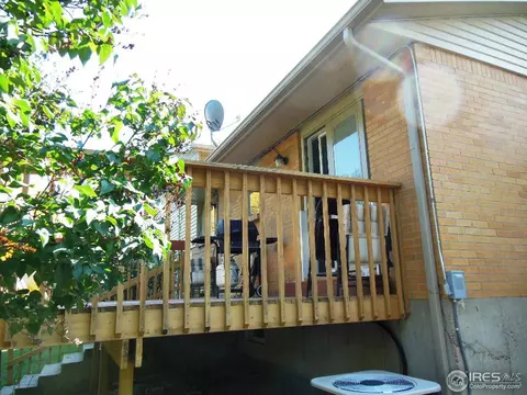 2865 Colby Dr, Boulder, CO 80305 photo 15