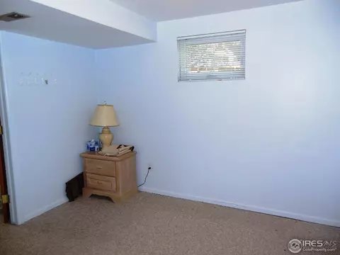 2865 Colby Dr, Boulder, CO 80305 photo 19