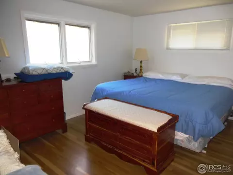 2865 Colby Dr, Boulder, CO 80305 photo 10