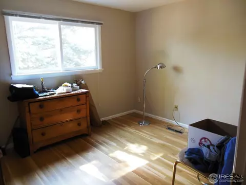 2865 Colby Dr, Boulder, CO 80305 photo 17