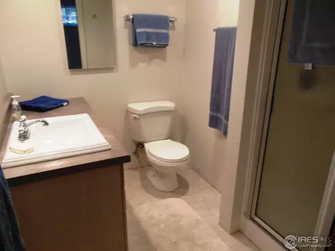 2865 Colby Dr, Boulder, CO 80305 photo 20