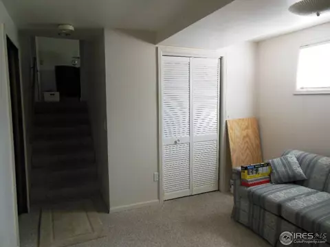 2865 Colby Dr, Boulder, CO 80305 photo 23
