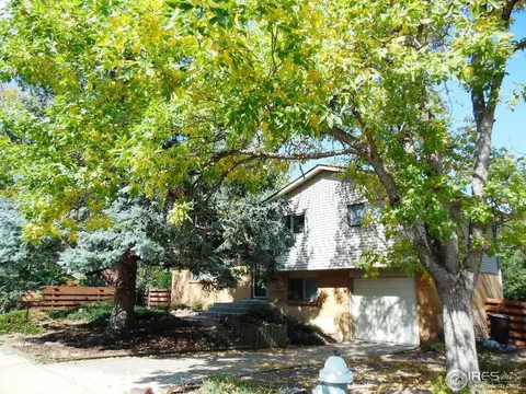 2865 Colby Dr, Boulder, CO 80305 photo 4